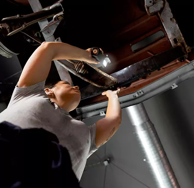 Why Homeowners & Businesses Trust Us Grand Forks, ND