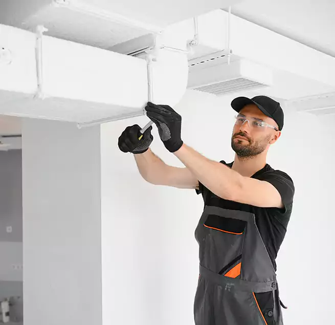  Why Homeowners Businesses Trust Us Grand Forks, ND