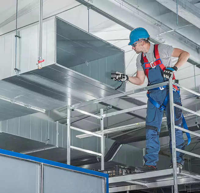 Why Homeowners & Businesses Trust Us Grand Forks, ND