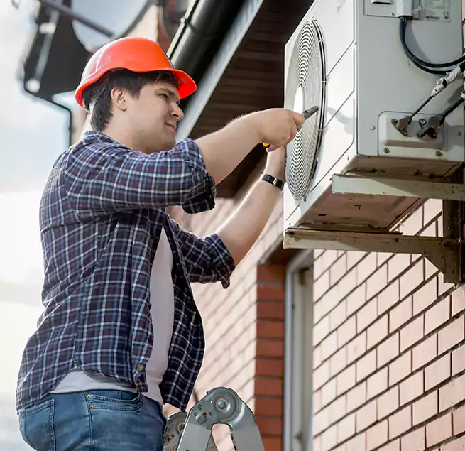 Why Homeowners & Businesses Trust Us Grand Forks, ND