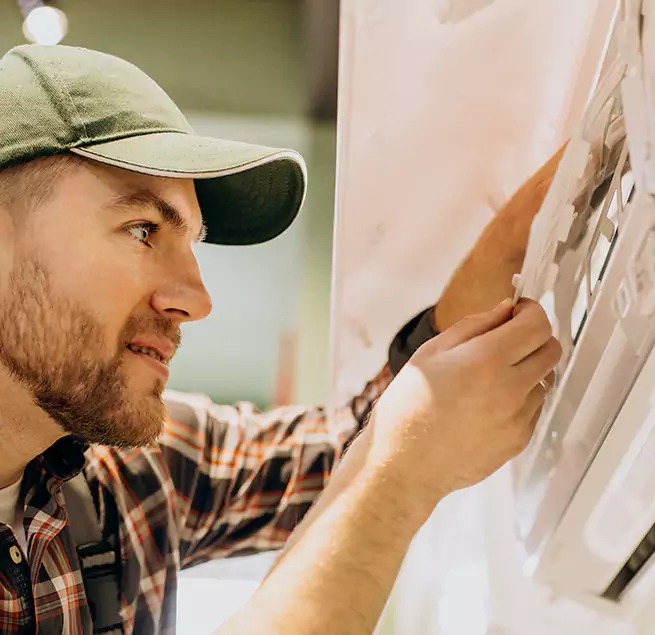 Why Homeowners & Businesses Trust Us in Grand Forks, ND?