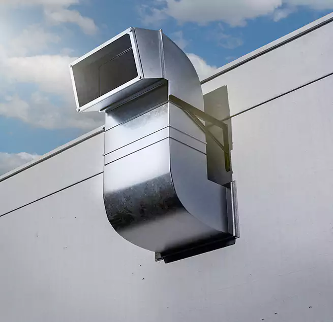 Why Homeowners Businesses Trust Us in Grand Forks, ND?