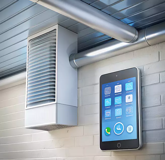 Why Homeowners & Businesses Trust Us in Grand Forks, ND